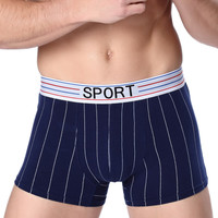uploads/erp/collection/images/Underwear men/lqlxzd/XU0103302/img_b/img_b_XU0103302_1_zmmgQvmidlKDVCGKSVdq3BykScJhRPP_